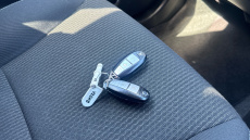 Suzuki Sx4 S Cross 1.4 Boosterjet 48V Hybrid SZ-T 5dr Petrol Hatchback